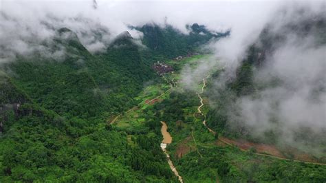 廣西|Guangxi